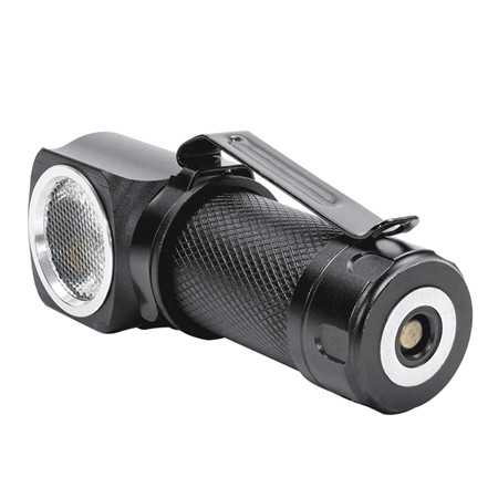 LAMPE TORCHE PNI ADVENTURE F75