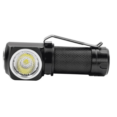 LAMPE TORCHE PNI ADVENTURE F75
