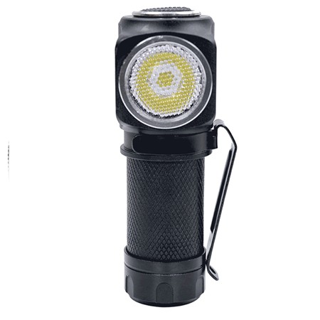 LAMPE TORCHE PNI ADVENTURE F75