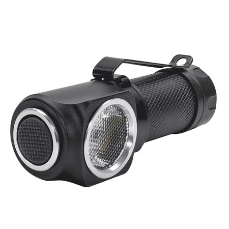 Lampe Torche Pni Adventure F75