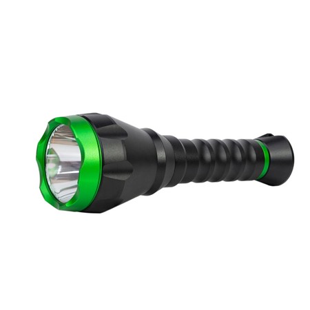 LAMPE TORCHE PNI ADVENTURE F750 CHARGEUR EXTERNE