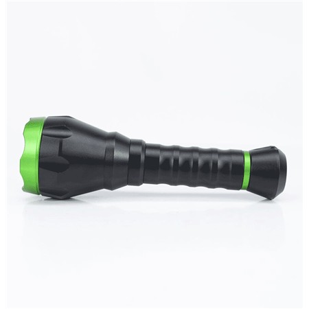 LAMPE TORCHE PNI ADVENTURE F750 PORT USB