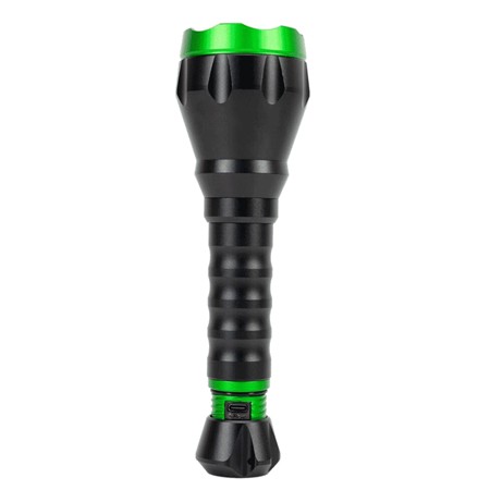 LAMPE TORCHE PNI ADVENTURE F750 PORT USB