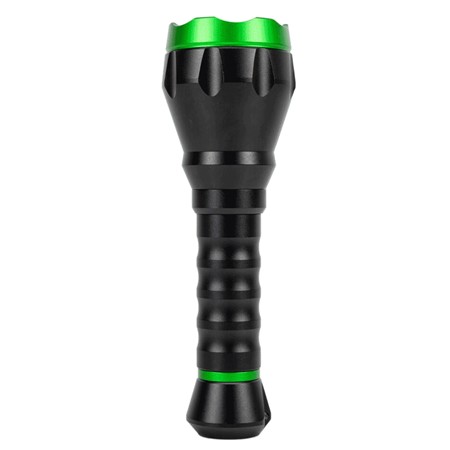 LAMPE TORCHE PNI ADVENTURE F750 PORT USB