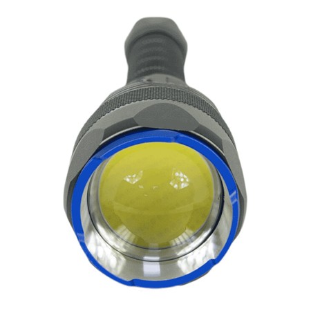 LAMPE TORCHE PNI ADVENTURE F810