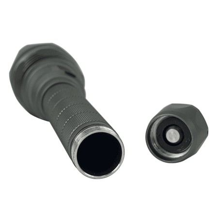 LAMPE TORCHE PNI ADVENTURE F810