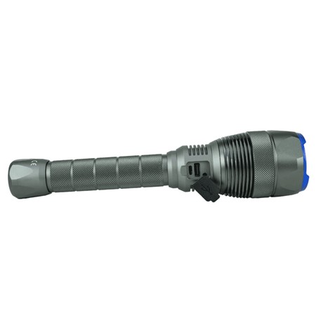 LAMPE TORCHE PNI ADVENTURE F810