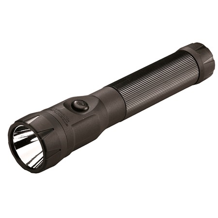 Lampe Torche Streamlight Polystinger Led-C4 Rech 220V