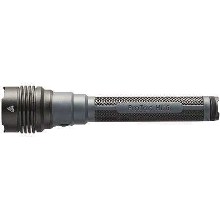 LAMPE TORCHE STREAMLIGHT PROTAC HL 6