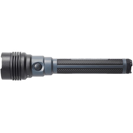 LAMPE TORCHE STREAMLIGHT PROTAC HL 6