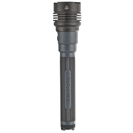 LAMPE TORCHE STREAMLIGHT PROTAC HL 6