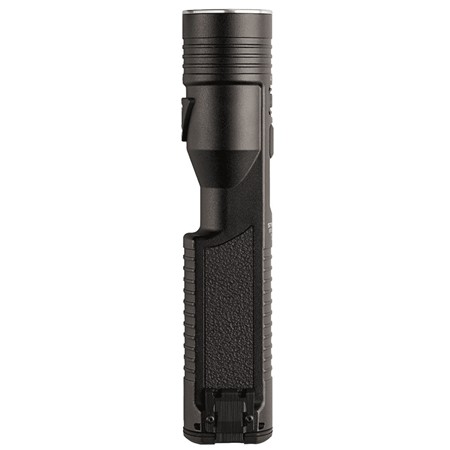 LAMPE TORCHE STREAMLIGHT STINGER 2020 NOIRE SANS CHARGEUR
