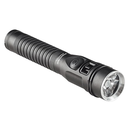 LAMPE TORCHE STREAMLIGHT STRION 2020 RECHE 220V + 12V