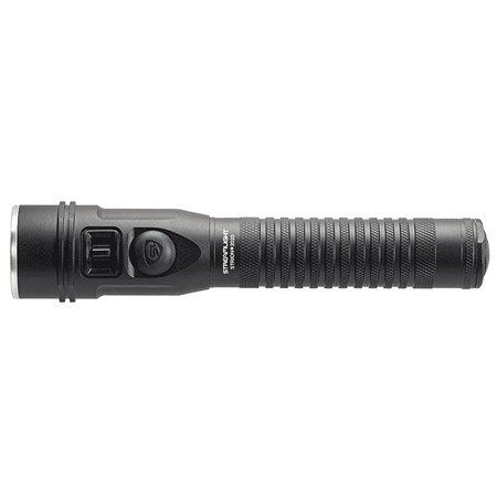 LAMPE TORCHE STREAMLIGHT STRION 2020 RECHE 220V + 12V