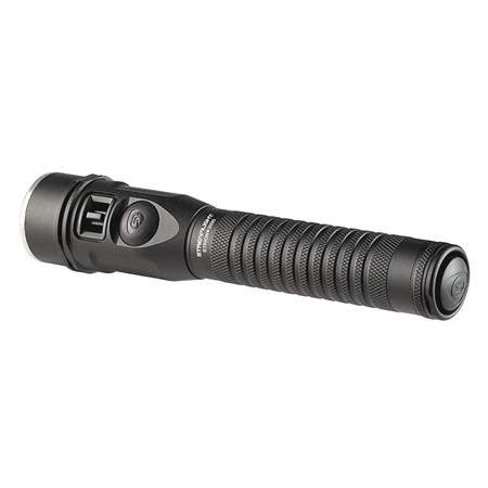 LAMPE TORCHE STREAMLIGHT STRION 2020 RECHE 220V + 12V