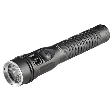 Lampe Torche Streamlight Strion 2020 Reche 220V + 12V