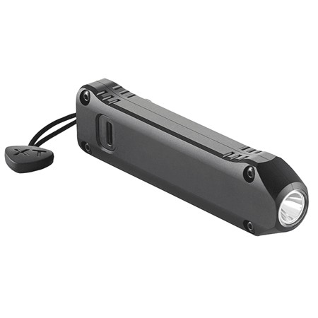 Lampe Torche Streamlight Wedge Xt Usb-C