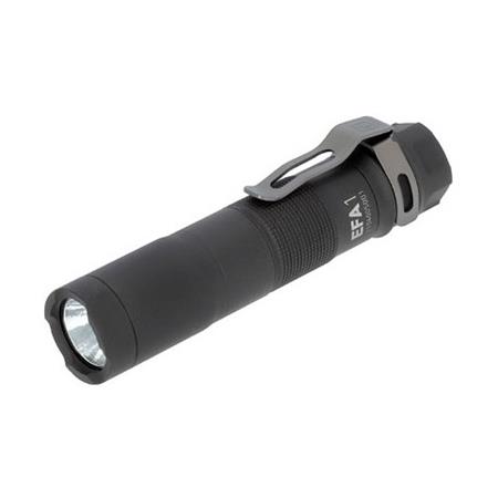 LAMPE WALTHER EFA1