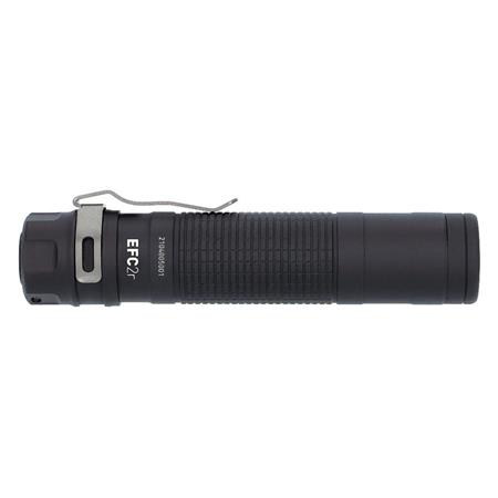 LAMPE WALTHER EFC2R
