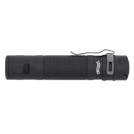 Lampe Walther Efc2r