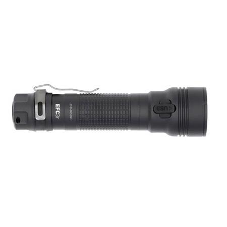LAMPE WALTHER EFC3R