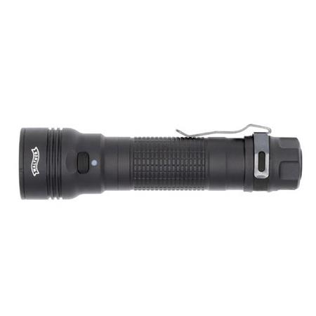 Lampe Walther Efc3r