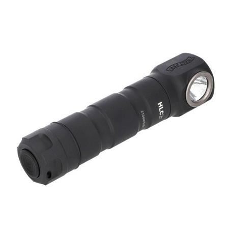LAMPE WALTHER HLC2R