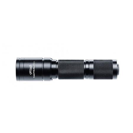 LAMPE WALTHER TACTICAL 250