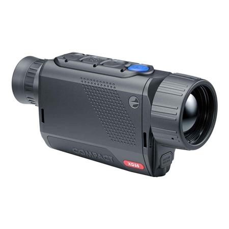 Lämpökameramonokulaari Pulsar Axion Xg35 Compact