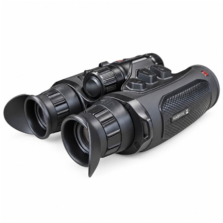 LÄMPÖKIIKARI HIKMICRO HABROK 4K HH35L 2.0