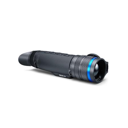 Lämpökuvamonokulaari Pulsar Telos Xp50