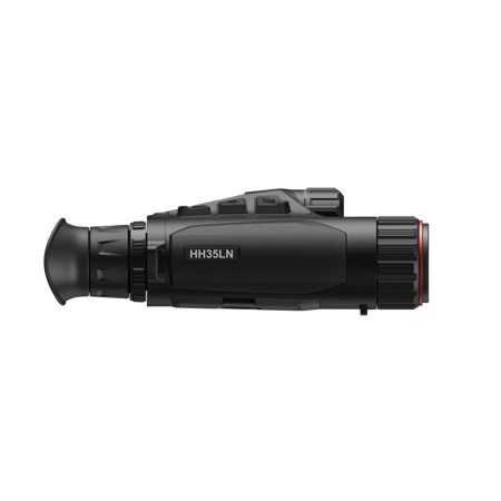 LÄMPÖKUVAUSKIIKARIT HIKMICRO HABROK HH35LN