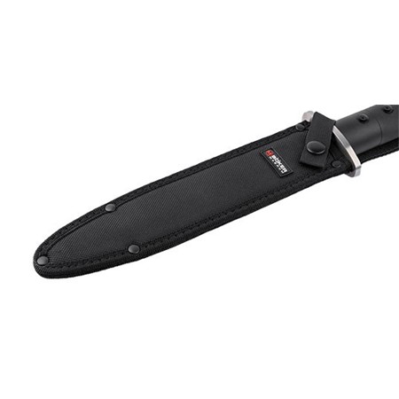 LANÇA BOKER BOAR SPEAR