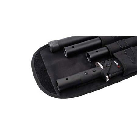 LANÇA BOKER BOAR SPEAR