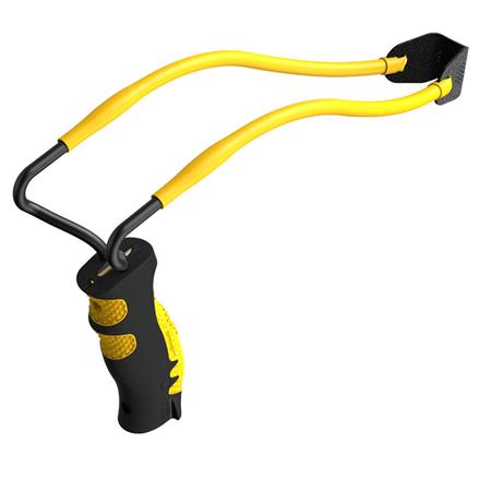 Lança Pedra Barnett King Rat Ambush