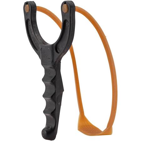 Lança Pierre Shoot Again Plástico