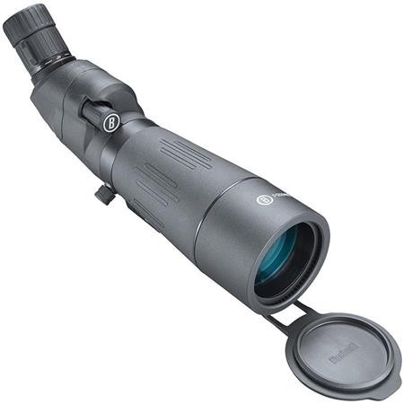 Landkikkert 20-60X65 Bushnell Prime Ipx7