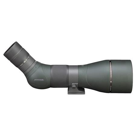 LANDKIKKERT VORTEX RAZOR HD