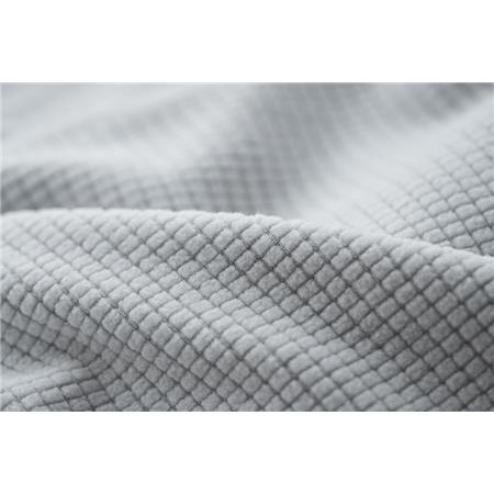 LANGARM-T-SHIRT HERREN SEELAND ACTIVE CAMO L/S - INVIS GRÜN