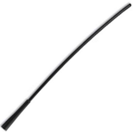 Lange Afstand Antenne Garmin Alpha