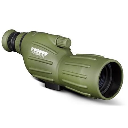 Lange Sicht 15-40X50 Konus Konuspot-50