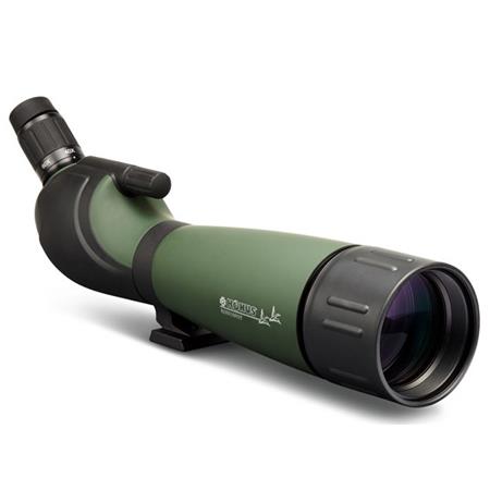 Lange Sicht 20-60X60 Konus Konuspot-65
