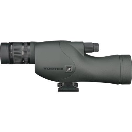 LANGKIKKERT 11-33X50 VORTEX VIPER HD