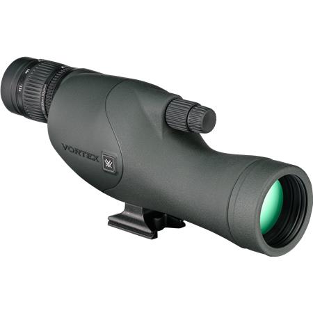 Langkikkert 11-33X50 Vortex Viper Hd