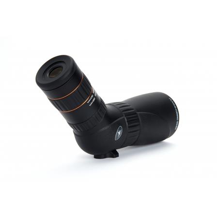 LANGKIKKERT 9X27-56 CELESTRON COLIBRI