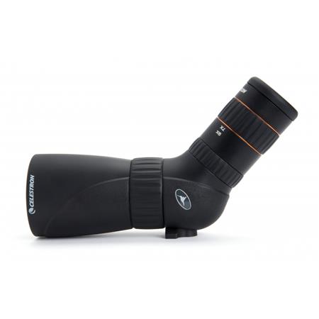 LANGKIKKERT 9X27-56 CELESTRON COLIBRI