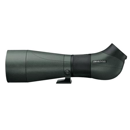 Langkikkert Swarovski Ats 80 Hd
