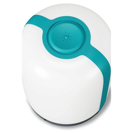 LANTAARN BIOLITE ALPENGLOW 500