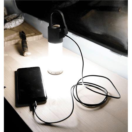 Lantaarn Led Lenser Ml6 750 Lumen