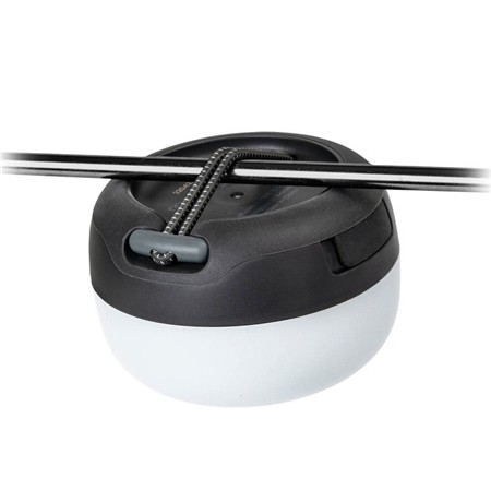 LANTERNA BIOLITE MINI ALPENGLOW